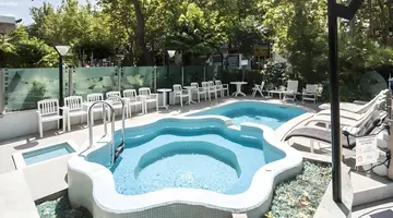 Levante