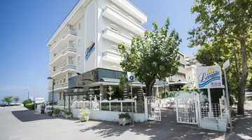 Levante