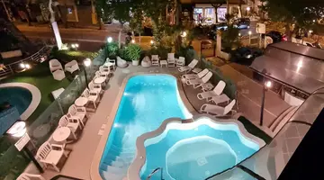 Levante