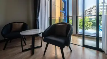 Lewit Hotel