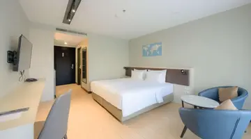 Lewit Hotel