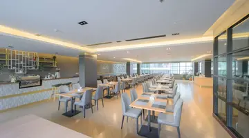 Lewit Hotel