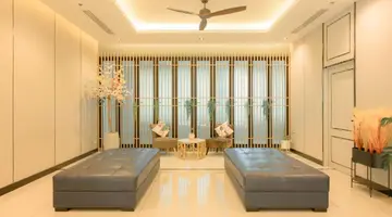 Lewit Hotel