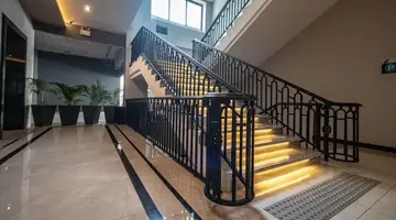Lewit Hotel