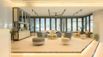 Lewit Hotel