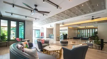 Lewit Hotel
