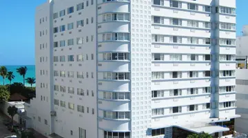 Lexington by Hotel RL Miami Beach