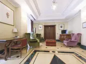 LH Hotel Andreotti