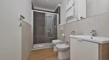 LH Hotel Andreotti