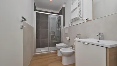 LH Hotel Andreotti