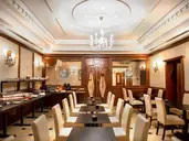 LH Hotel Andreotti