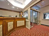 LH Hotel Andreotti