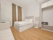 LH Hotel Andreotti