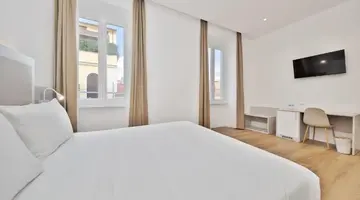 LH Hotel Andreotti