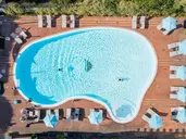 LH Hotel La Funtana - Adults Only