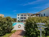LH Hotel La Funtana - Adults Only