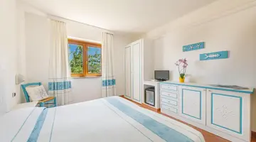 LH Hotel La Funtana - Adults Only