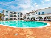 LH Hotel La Funtana - Adults Only