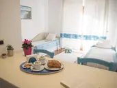 LH Hotel La Funtana - Adults Only
