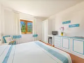 LH Hotel La Funtana - Adults Only