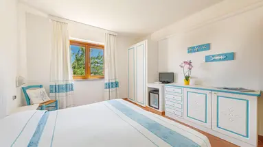 LH Hotel La Funtana - Adults Only