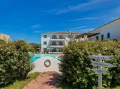 LH Hotel La Funtana - Adults Only