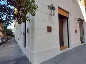 LH Hotel Lloyd Roma