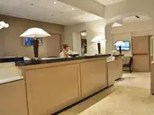LH Hotel Lloyd Roma