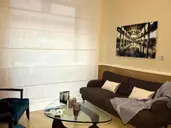 LH Hotel Lloyd Roma