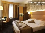 LH Hotel Sirio Venice