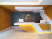 LHC HOTEL AND RESORT