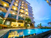 LHC HOTEL AND RESORT