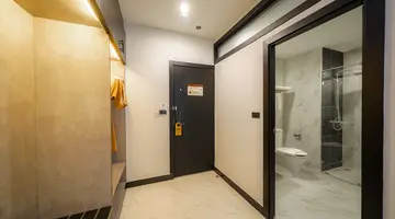 LHC HOTEL AND RESORT