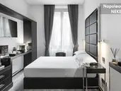 LHP Hotel Napoleon