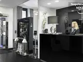 LHP Hotel Napoleon