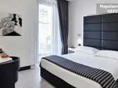 LHP Hotel Napoleon