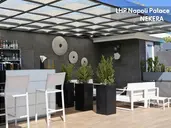 LHP Napoli Palace and Spa