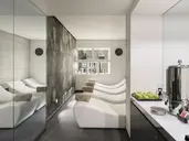 Lhp Napoli Palace & Spa