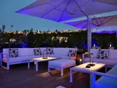 Lhp Napoli Palace & Spa