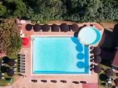 Li Suari Club Village