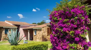 Li Suari Club Village