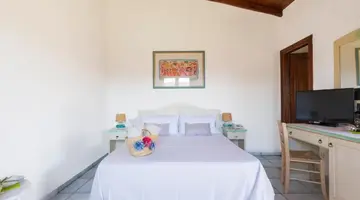 Li Suari Club Village
