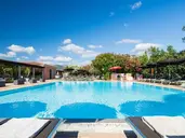 Li Suari Club Village