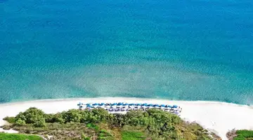 Li Suari Club Village
