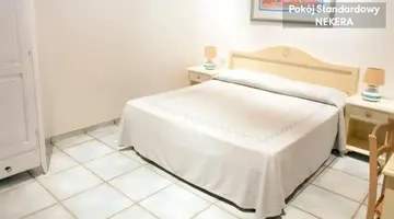 LI SUARI HOTEL
