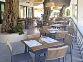 Liapades Golden Beach