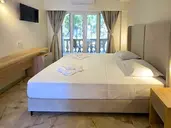 Liapades Golden Beach