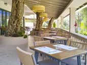 Liapades Golden Beach