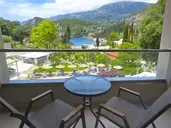Liapades Golden Beach