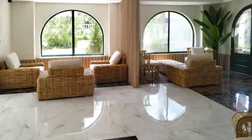 Liapades Golden Beach